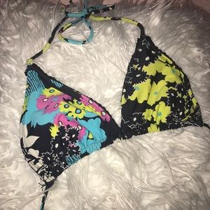 FLASH SALE $$$ Forever 21 bikini top